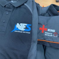NES Electrical Services