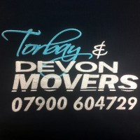 Torbay & Devon Movers