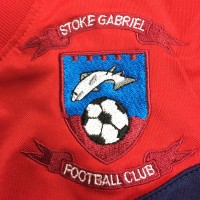 Stoke Gabriel Football Club