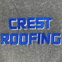 Crest Roofing