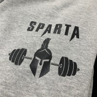 Sparta Gym Brixham