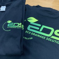 EDS Eco Drainage Solutions