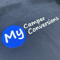 My Camper Conversions