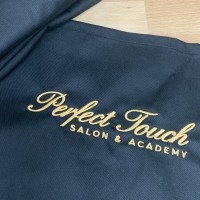 Perfect Touch Salon & Academy