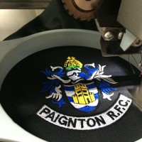 Paignton Rugby Club
