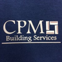 CPM Building Services
